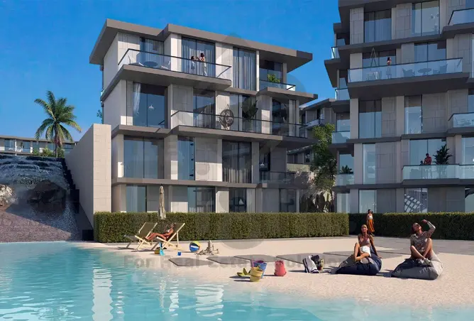 118798224 - Property Image 2