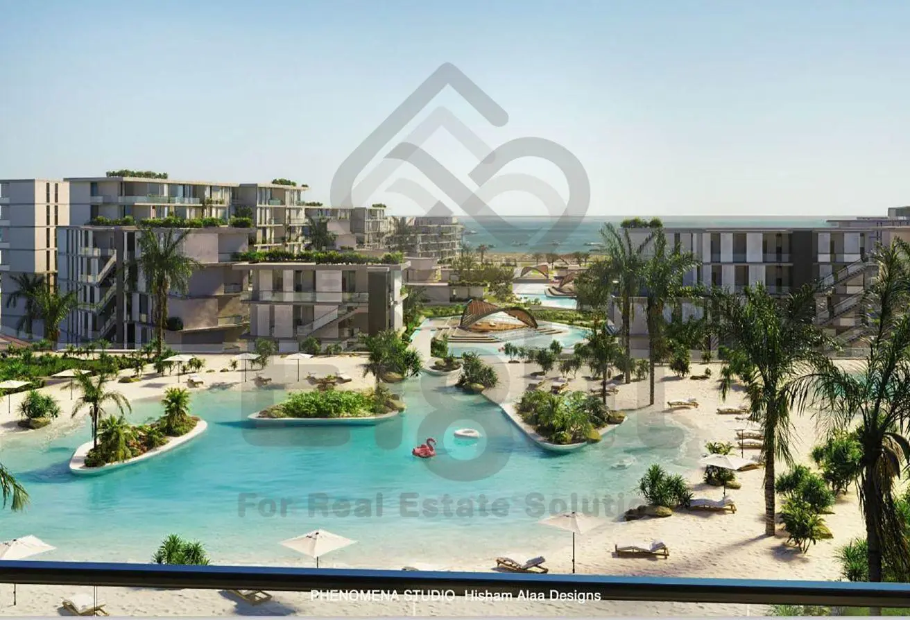 118798224 - Property Main Image