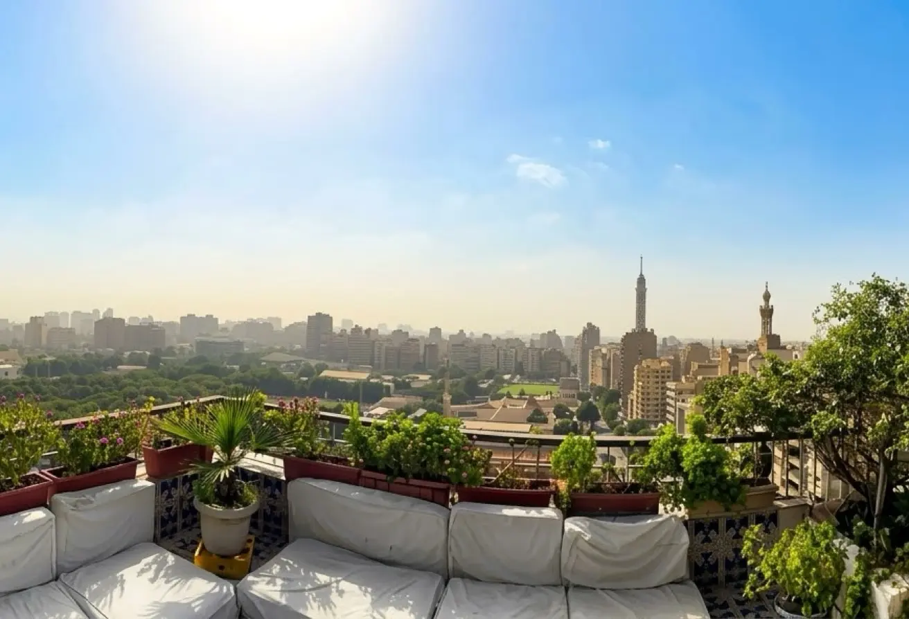 117522961 - الصورة الرئيسية للعقار