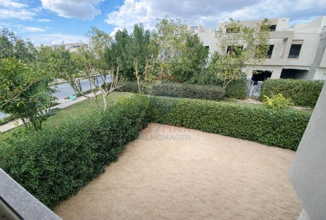 70633048 - Property Main Image