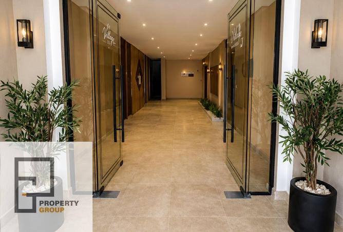 97998640 - Property Main Image