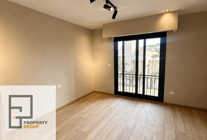 97998640 - Property Image 2