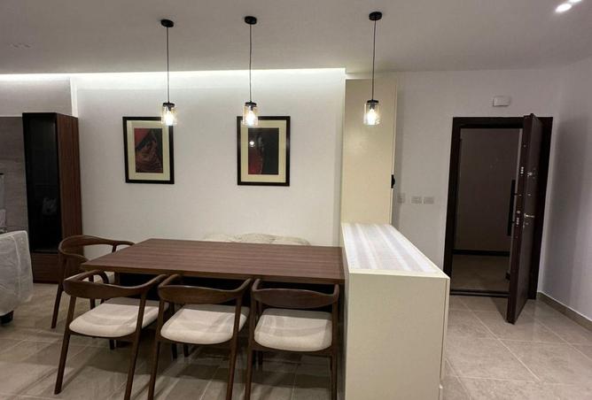 67998045 - Property Image 3