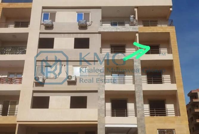 70877756 - الصورة الرئيسية للعقار