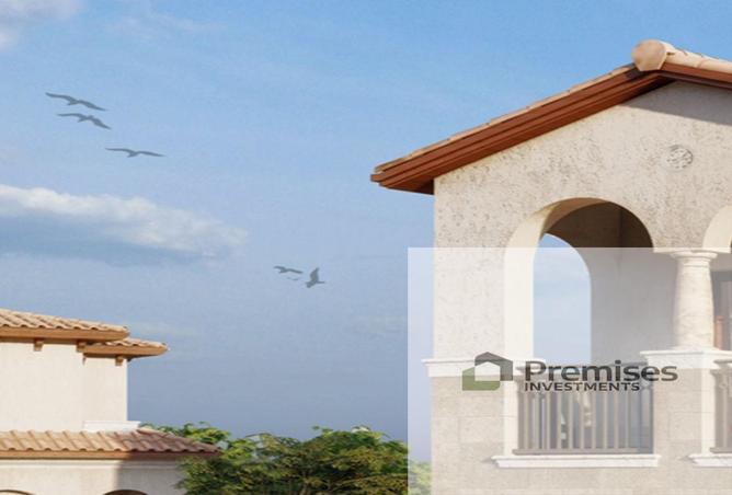 91849823 - Property Image 2