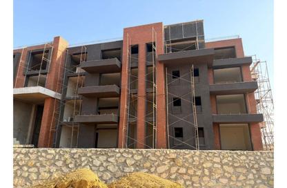 شقة - غرفة نوم - 2 حمامات للبيع في نيو جيزة - طريق مصر اسكندرية الصحراوي - مدينة 6 أكتوبر - الجيزة شقة - غرفة نوم - 2 حمامات للبيع في نيو جيزة - طريق مصر اسكندرية الصحراوي - مدينة 6 أكتوبر - الجيزة