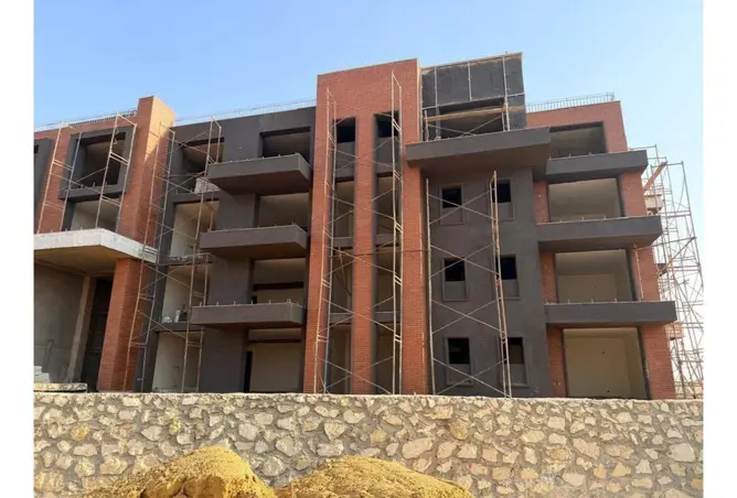 85317036 - صورة العقار 2
