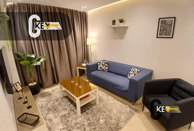 99105669 - الصورة الرئيسية للعقار