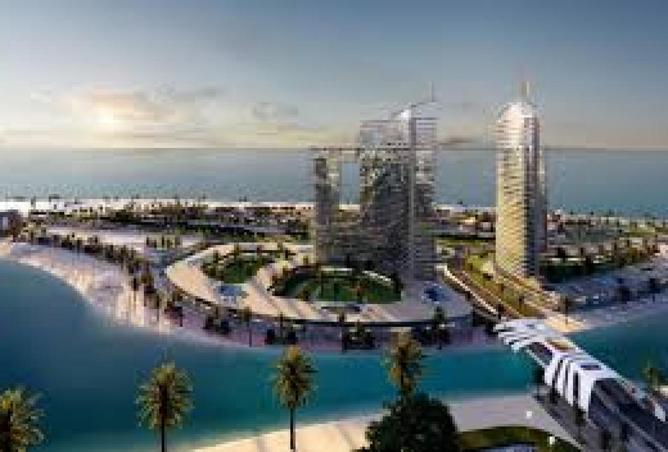 8583151 - صورة العقار 3