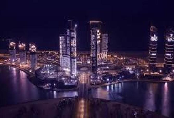 8583151 - صورة العقار 2