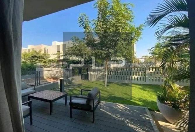 92959019 - صورة العقار 2