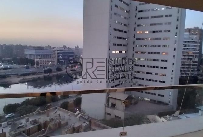 8679034 - صورة العقار 2