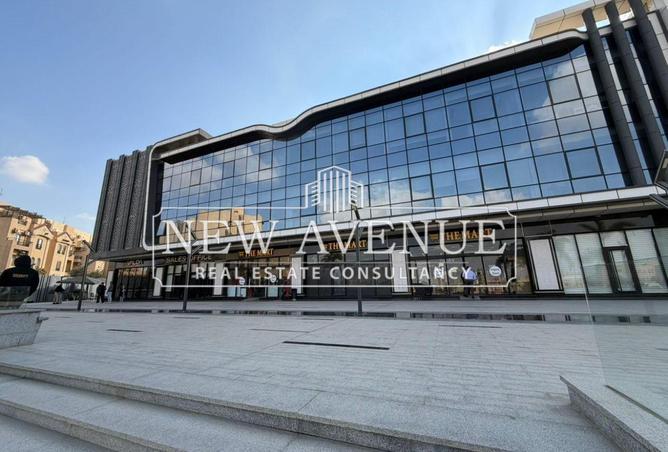 61451069 - الصورة الرئيسية للعقار