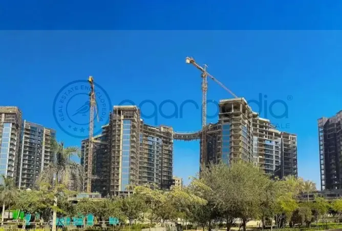 115177116 - صورة العقار 2