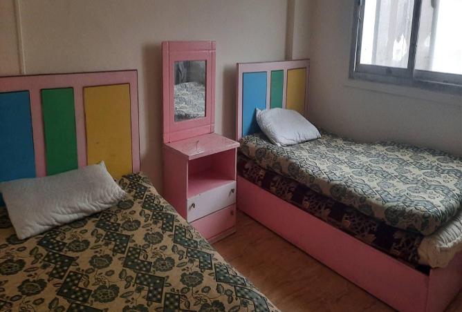 8607143 - Property Image 3