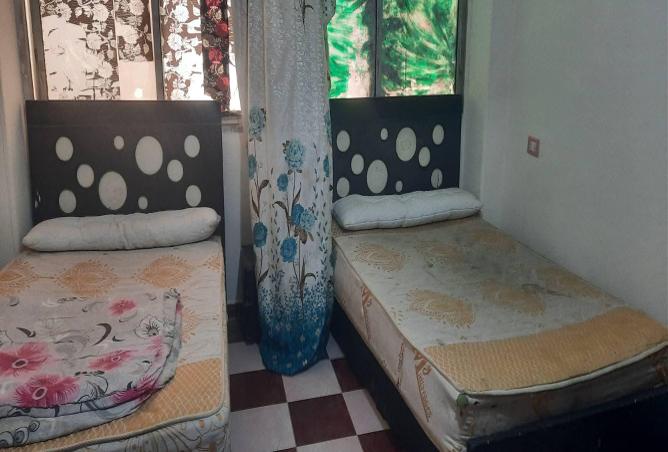 8607143 - Property Main Image