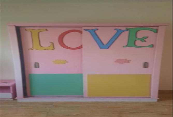 8607143 - Property Image 2