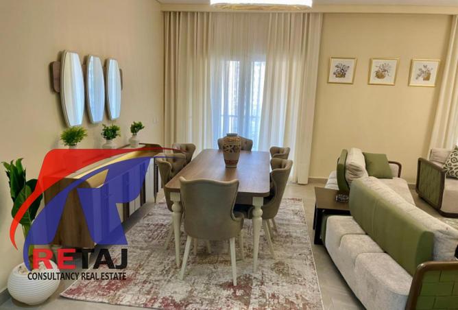 8461350 - صورة العقار 2