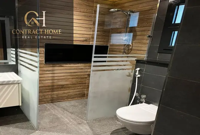 114897266 - Property Image 2