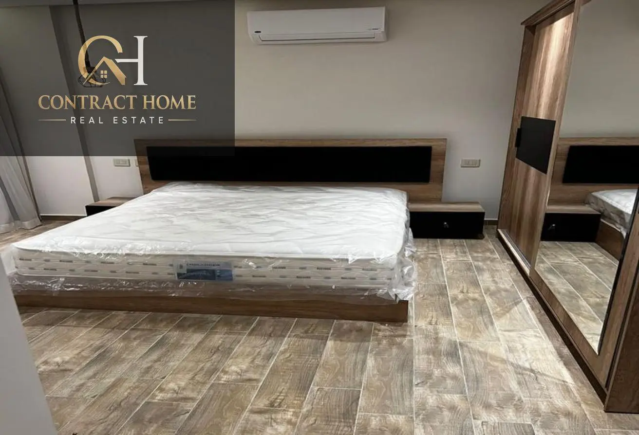 114897266 - Property Main Image