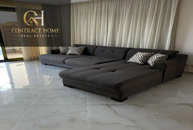 114897266 - Property Image 3