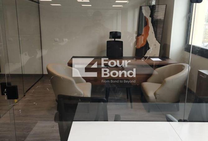 68266207 - صورة العقار 3