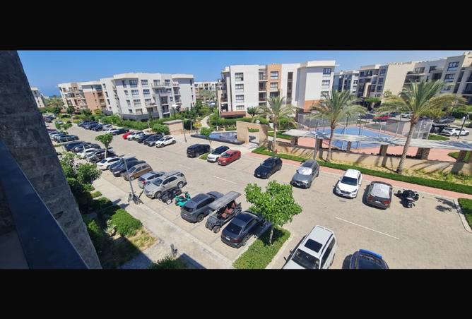 99399859 - صورة العقار 3