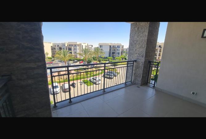 99399859 - صورة العقار 2