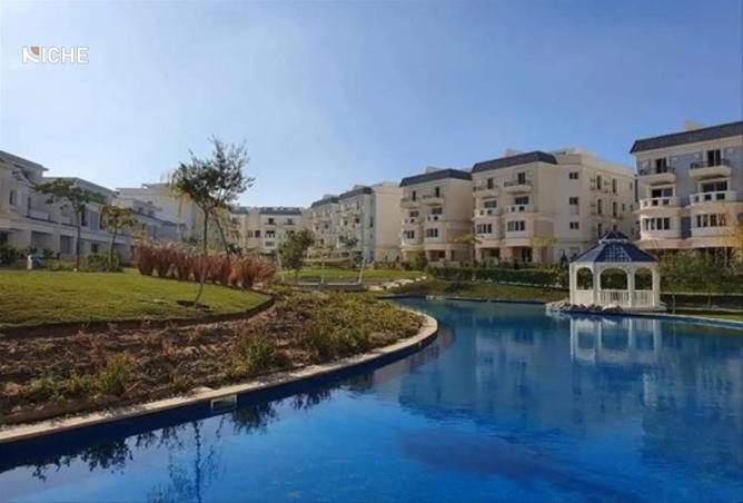 54233954 - صورة العقار 2