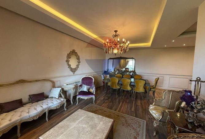 8465690 - Property Image 3