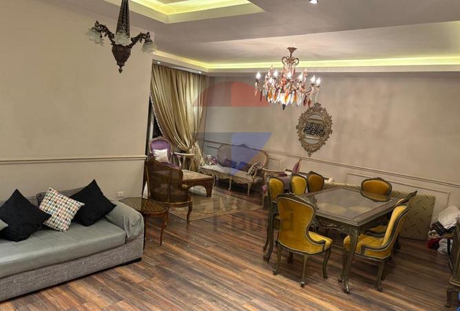 8465690 - Property Main Image