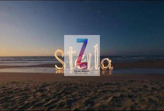 78397828 - الصورة الرئيسية للعقار