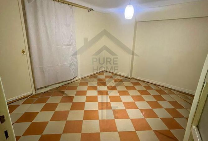 102068665 - صورة العقار 3