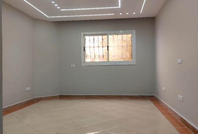 80267553 - Property Image 3