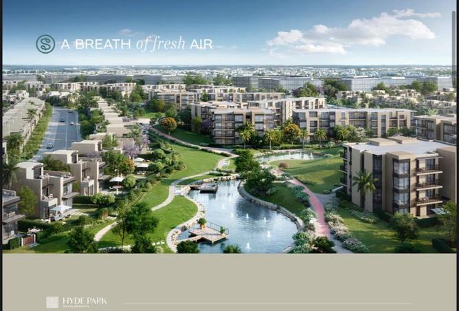 8687532 - Property Image 2