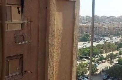 شقة - 3 - 2 للبيع في شارع الخمسين - زهراء المعادي - حي المعادي - القاهرة شقة - 3 - 2 للبيع في شارع الخمسين - زهراء المعادي - حي المعادي - القاهرة