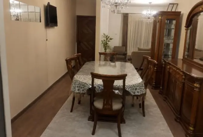 107983072 - Property Image 2
