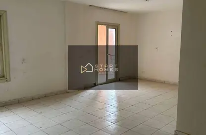 شقة - 3 غرف نوم - 3 حمامات للبيع في امتداد الرحاب - الرحاب - مدينة القاهرة الجديدة - القاهرة شقة - 3 غرف نوم - 3 حمامات للبيع في امتداد الرحاب - الرحاب - مدينة القاهرة الجديدة - القاهرة