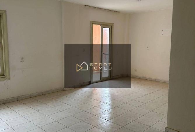 56241276 - الصورة الرئيسية للعقار