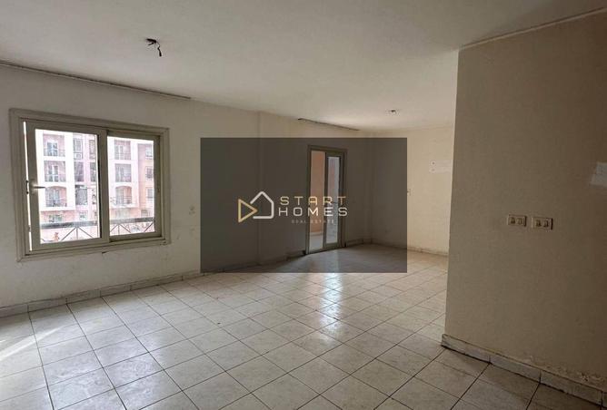 56241276 - صورة العقار 2