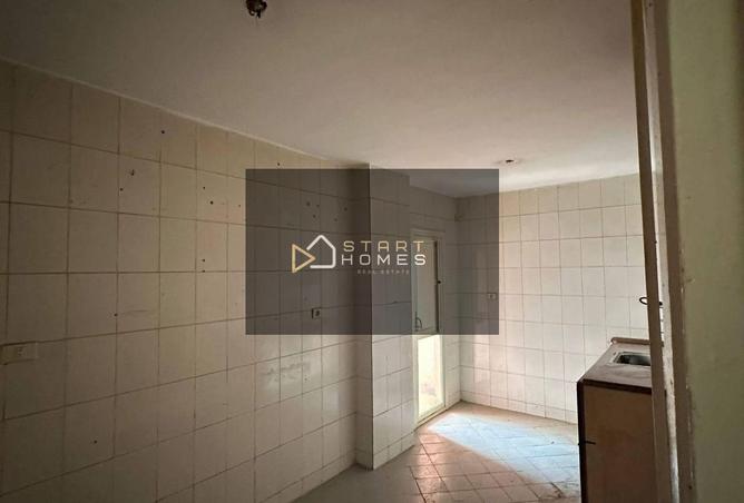 56241276 - صورة العقار 3