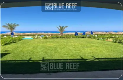 شقة - 2 غرف نوم - 2 حمامات للبيع في بارك سايد الشروق - معادى فيو - كمبوندات الشروق - مدينة الشروق - القاهرة