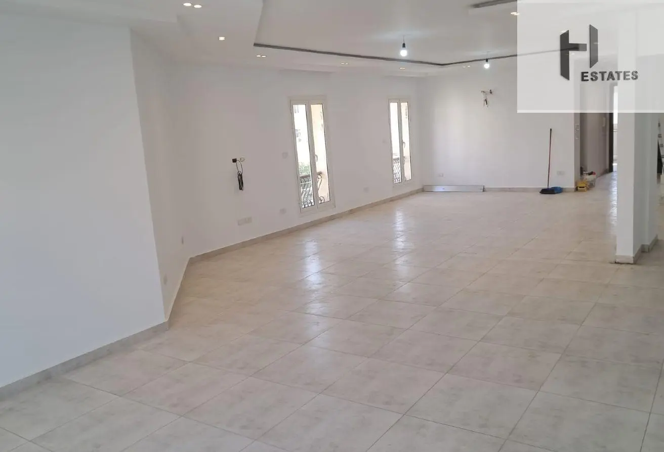 114631132 - الصورة الرئيسية للعقار