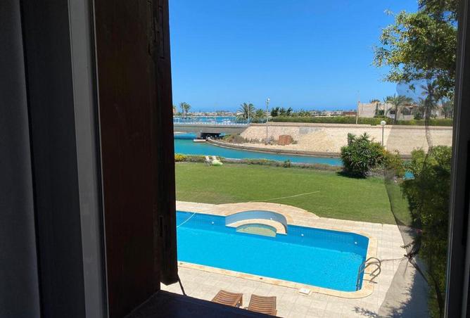 70877436 - صورة العقار 2