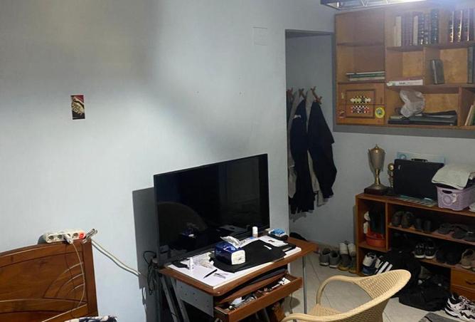 88965419 - Property Image 3