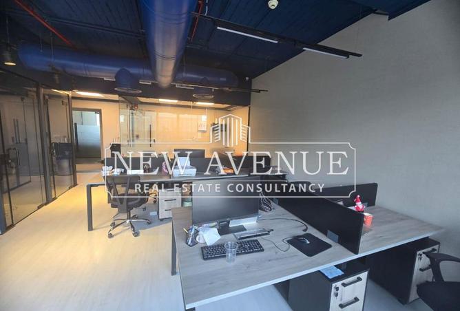 64396199 - Property Main Image