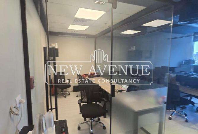 64396199 - Property Image 2