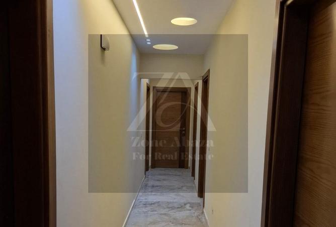 76241875 - Property Image 3