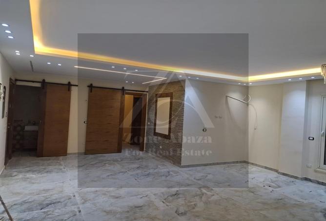 76241875 - Property Main Image