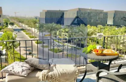 شقة - 2 غرف نوم - 2 حمامات للايجار في ايستاون - كمبوندات التجمع الخامس - التجمع الخامس - مدينة القاهرة الجديدة - القاهرة شقة - 2 غرف نوم - 2 حمامات للايجار في ايستاون - كمبوندات التجمع الخامس - التجمع الخامس - مدينة القاهرة الجديدة - القاهرة